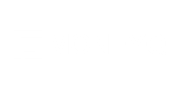 MoneyQ